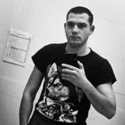  ,   Ruslan, 25 ,   ,   , 