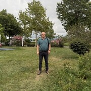 ���������� �����������, ���� ������� Kemal, 50 ���, ������������ ��� ������, ����� � ���������