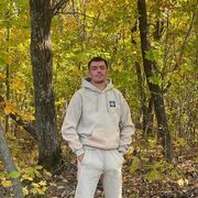 ���������� �����������, ���� ������� ������, 39 ���, ������������ ��� ������, ����� � ���������, c�������� ���������