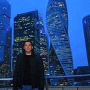 ���������� ������, ���� ������� �����, 34 ����, ������������ ��� ������, ����� � ���������, c�������� ���������, ���������