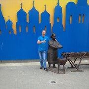 ���������� ������, ���� ������� �������, 39 ���, ������������ ��� ������, ����� � ���������, c�������� ���������