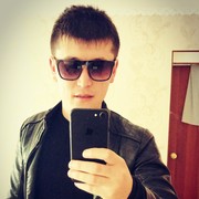  ,   Kadaf, 38 ,   