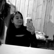 ���������� ������, ���� ������� �����, 25 ���, ������������ ��� ������, ����� � ���������