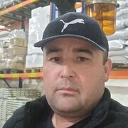 ���������� ����, ���� ������� ������, 43 ����, ������������ ��� ����� � ���������, c�������� ���������