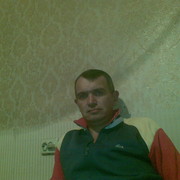 ���������� ����, ���� ������� �����, 49 ���, ������������ ��� ������, ����� � ���������, c�������� ���������