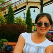 ���������� ������, ���� ������� �������, 31 ���, ������������ ��� ������, ����� � ���������, c�������� ���������