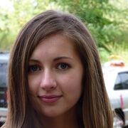 ���������� ������, ���� ������� ����, 26 ���, ������������ ��� ������, ����� � ���������