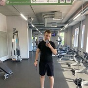 ���������� �����-���������, ���� ������� �����, 26 ���, ������������ ��� ������, ����� � ���������, c�������� ���������