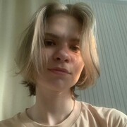 ���������� �����-���������, ���� ������� ��������, 25 ���, ������������ ��� ������