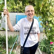  ,   , 48 ,   ,   , c , 