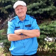 ���������� ������, ���� ������� ������, 55 ���, ������������ ��� ������, ����� � ���������