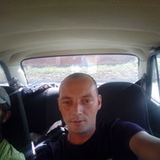  ,   , 38 ,   ,   , c , 