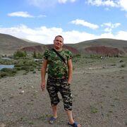 ���������� �����������, ���� ������� ������, 33 ����, ������������ ��� ������