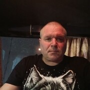  ,   , 50 ,   ,   , c , 
