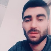  ,   Shamil, 30 ,     , c 