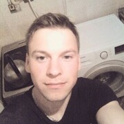 ���������� ���������, ���� ������� ������, 31 ���, ������������ ��� ������, ����� � ���������