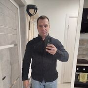  ,   , 44 ,   ,   , 