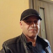 ���������� ������, ���� ������� �����, 52 ����, ������������ ��� ����� � ���������, c�������� ���������