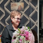 ���������� ����, ���� ������� �������, 62 ����, ������������ ��� ������, ����� � ���������