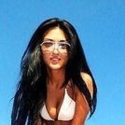 ���������� ��������, ���� ������� Ari100kratka, 39 ���, ������������ ��� ������, ����� � ���������, c�������� ���������