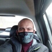 ���������� ����, ���� ������� ����, 43 ����, ������������ ��� ����� � ���������, c�������� ���������