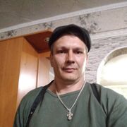 ���������� ����-��������, ������� ���, 45