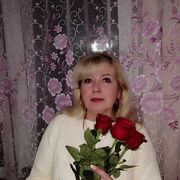  ,   , 57 ,   c , 