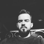  ,   , 30 ,   c 