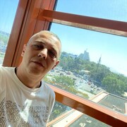 deleted,   , 34 ,   ,   
