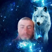 ���������� ��������, ���� ������� ������, 27 ���, ������������ ��� ������, ����� � ���������, c�������� ���������