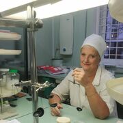 ���������� ������, ���� ������� �������, 68 ���, ������������ ��� ������, ����� � ���������