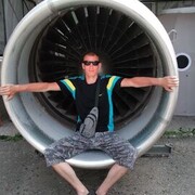 ���������� ��������, ���� ����� ������, 25 ���, ������������ ��� ������, ����� � ���������