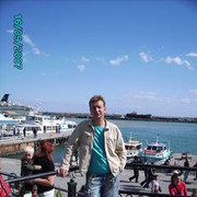 ���������� ������, ���� ������� �������, 47 ���, ������������ ��� ������, ����� � ���������, c�������� ���������