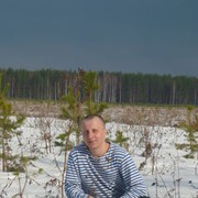   ,   , 43 ,  