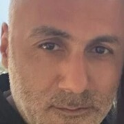 ���������� ������, ���� ������� Bond, 42 ����, ������������ ��� ������, ����� � ���������, c�������� ���������