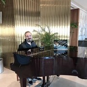 ���������� ������, ���� ������� Smith, 56 ���, ������������ ��� ������, ����� � ���������