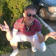 ���������� �������������, ������� ��������, 35