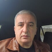���������� �������, ���� ������� Giorgi, 46 ���, ������������ ��� ������, ����� � ���������