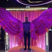 ���������� ������, ���� ������� ������, 36 ���, ������������ ��� ������, ����� � ���������