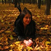 ���������� ������, ���� ������� ����������, 33 ����, ������������ ��� ������, ����� � ���������, c�������� ���������