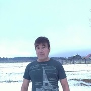  -,   , 57 ,   ,   , c 