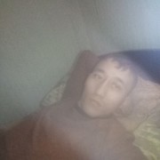  ,  , 34