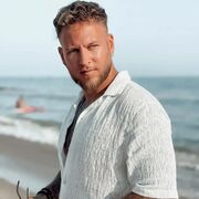 ���������� ������, ���� ������� ���������, 39 ���, ������������ ��� ������, ����� � ���������, c�������� ���������, ���������