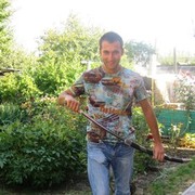  ,   , 36 ,   , 