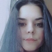  ,  , 23