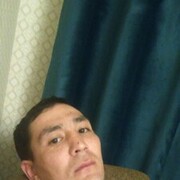 ���������� ���������, ���� ������� ��������, 45 ���, ������������ ��� ������, ����� � ���������, c�������� ���������