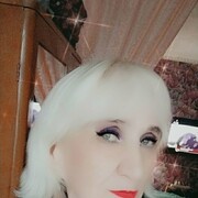 ,   , 54 ,   ,   , c 