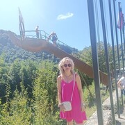  ,   , 50 ,   ,   