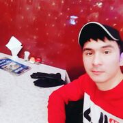  -,  Hasan, 34