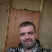 ���������� ������, ���� ������� ������, 45 ���, ������������ ��� ������, ����� � ���������